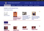 Check dated 2026-10-19T14:12:28.000Z thumbnail image