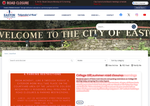 Check dated 2026-06-12T23:33:49.000Z thumbnail image