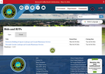 Check dated 2026-05-21T15:49:43.000Z thumbnail image