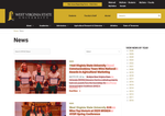 Check dated 2026-06-27T06:18:31.000Z thumbnail image