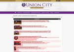 Check dated 2026-09-14T18:54:23.000Z thumbnail image