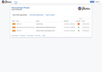 Check dated 2026-06-27T03:00:29.000Z thumbnail image