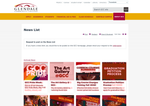 Check dated 2026-05-07T22:46:43.000Z thumbnail image