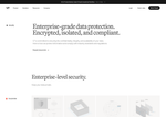 Check dated 2026-09-26T16:34:58.000Z thumbnail image