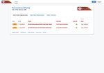 Check dated 2026-05-14T23:14:14.000Z thumbnail image
