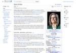 Check dated 2026-09-08T23:07:08.000Z thumbnail image
