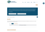 Check dated 2026-07-21T12:06:37.000Z thumbnail image