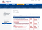 Check dated 2026-05-02T04:32:07.000Z thumbnail image