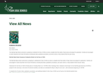 Check dated 2026-05-02T04:36:28.000Z thumbnail image