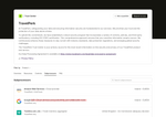 Check dated 2025-05-29T05:48:57.000Z thumbnail image