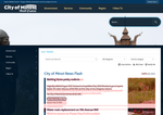 Check dated 2026-05-15T06:57:19.000Z thumbnail image