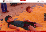 Check dated 2026-04-22T05:29:32.000Z thumbnail image