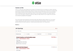 Check dated 2026-07-18T02:10:54.000Z thumbnail image