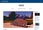 Check dated 2026-09-05T23:58:41.000Z thumbnail image