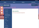 Check dated 2026-10-25T12:04:44.000Z thumbnail image