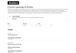 Check dated 2026-07-25T18:31:30.000Z thumbnail image