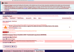 Check dated 2025-10-06T06:52:55.000Z thumbnail image