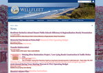 Check dated 2026-05-21T16:49:16.000Z thumbnail image