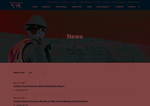 Check dated 2026-06-12T16:29:39.000Z thumbnail image