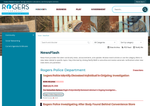 Check dated 2026-08-01T09:12:44.000Z thumbnail image