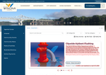 Check dated 2026-04-30T16:50:55.000Z thumbnail image