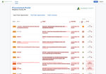 Check dated 2026-07-12T20:04:44.000Z thumbnail image