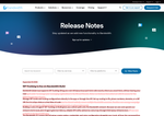 Check dated 2026-09-08T23:08:51.000Z thumbnail image