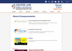 Check dated 2026-09-06T18:42:33.000Z thumbnail image