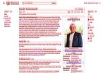 Check dated 2025-04-30T13:56:41.000Z thumbnail image