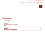Check dated 2026-05-13T11:29:25.000Z thumbnail image