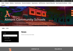 Check dated 2026-08-03T06:29:56.000Z thumbnail image