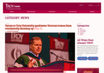 Check dated 2026-05-15T17:50:59.000Z thumbnail image
