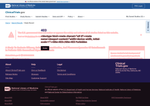 Check dated 2026-09-23T00:10:37.000Z thumbnail image