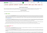 Check dated 2026-09-12T20:54:32.000Z thumbnail image