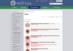 Check dated 2026-07-20T00:12:23.000Z thumbnail image