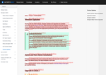 Check dated 2026-05-22T10:05:11.000Z thumbnail image