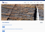 Check dated 2026-08-30T19:06:02.000Z thumbnail image