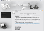 Check dated 2026-07-25T06:40:36.000Z thumbnail image