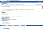 Check dated 2026-04-23T15:26:23.000Z thumbnail image