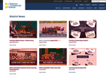 Check dated 2026-09-15T22:05:21.000Z thumbnail image