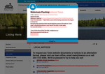 Check dated 2026-08-23T18:09:47.000Z thumbnail image