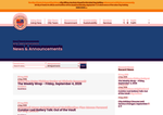 Check dated 2026-09-05T19:30:51.000Z thumbnail image