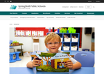 Check dated 2026-08-01T20:00:16.000Z thumbnail image