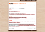Check dated 2026-09-06T22:54:49.000Z thumbnail image