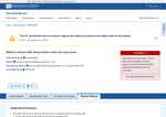 Check dated 2026-07-27T06:23:02.000Z thumbnail image