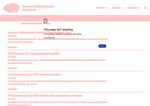 Check dated 2026-07-18T01:30:11.000Z thumbnail image
