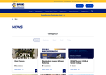 Check dated 2026-08-11T14:59:13.000Z thumbnail image