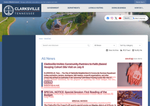 Check dated 2026-07-05T04:34:05.000Z thumbnail image