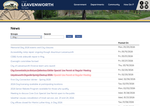 Check dated 2026-06-06T14:18:53.000Z thumbnail image