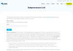 Check dated 2026-09-06T11:50:01.000Z thumbnail image